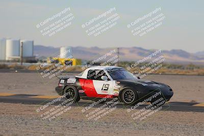 media/Dec-02-2023-Speed Ventures (Sat) [[b82c9ebe82]]/2-Race Group/Race (Sprint 2)/